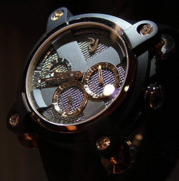 Virtual World of Blogging Most Expensive Wrist Watches