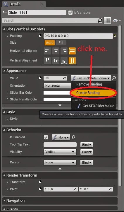 create%2Bslider%2Bvalue%2Bbinding.jpg