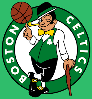 Boston Celtics Boston Celtics