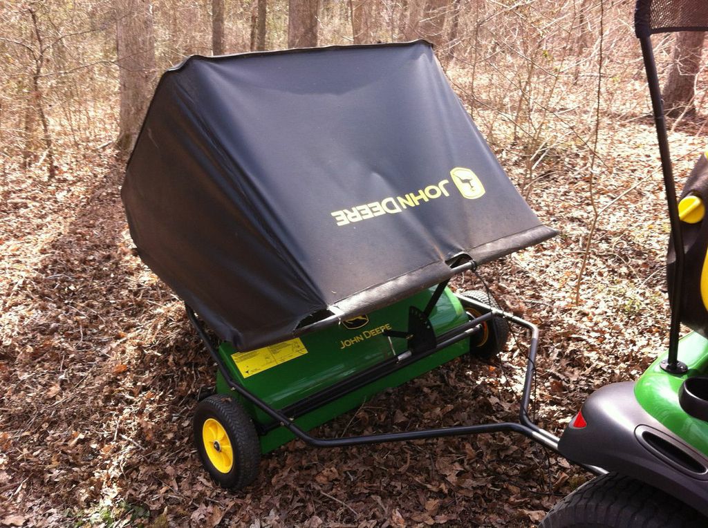 Piedmont Synthetic Lubricants, LLC Independent AMSOIL Dealer JOHN