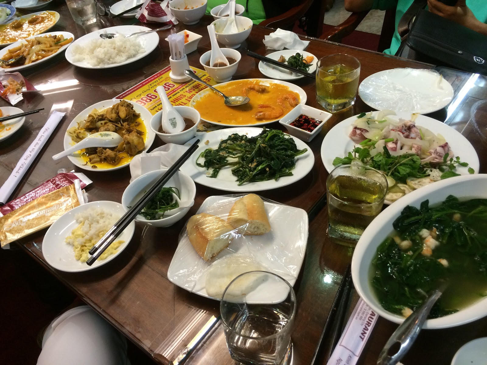 Вьетнамский ресторан в москве. Вьетнам кафе. Лучшие вьетнамские рестораны. Нячанг кафе. Нячанг вьетнам рестораны.