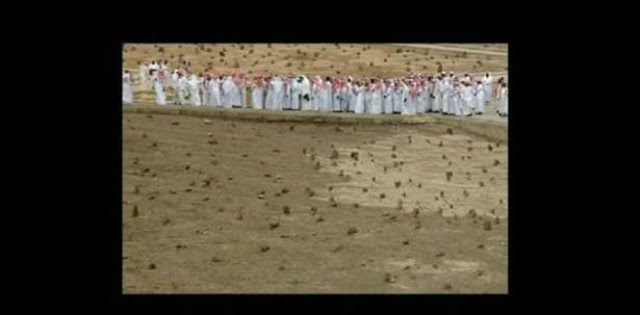 لا اله الا الله جثمان سيدنا حمزه ماذال ينزف حتي وقتنا هذا اي بعد اكثر من مرور 1400عام !!!! شاهد لا اله الا الله جثمان سيدنا حمزه ماذال ينزف حتي وقتنا هذا اي بعد اكثر من مرور 1400عام !!!! شاهد