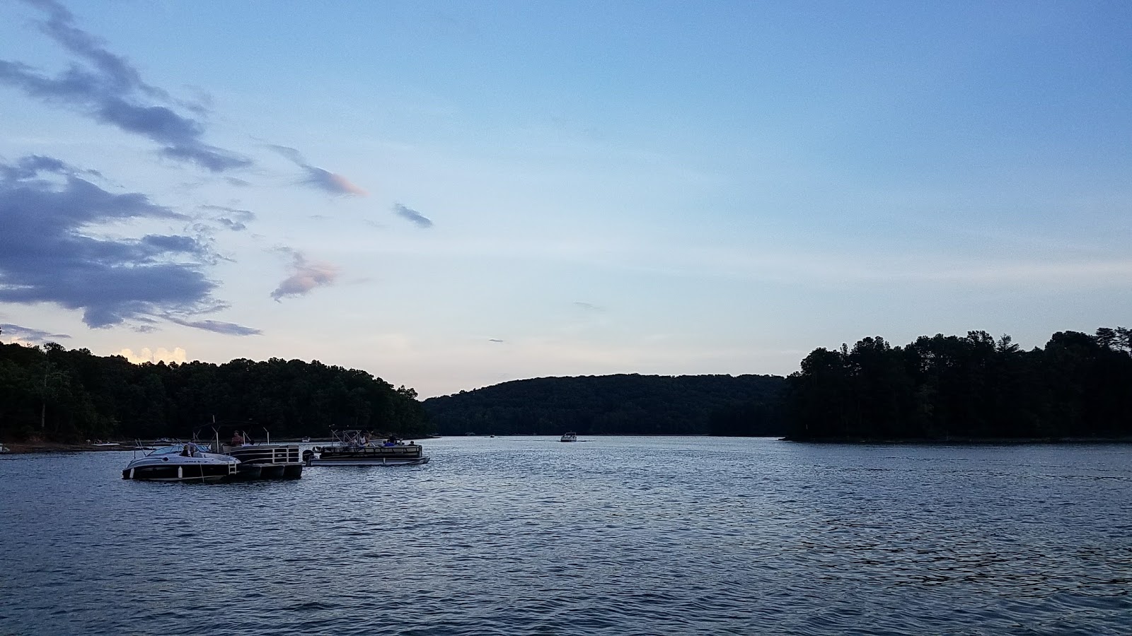 Lake Sidney Lanier Homes Blog Lake Lanier 4th Of July 2017 Fireworks