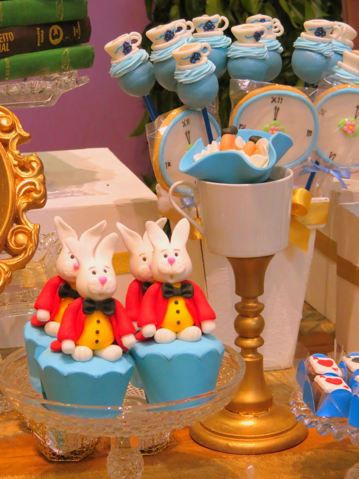 TUDO PRA SUA FESTA Festa 15