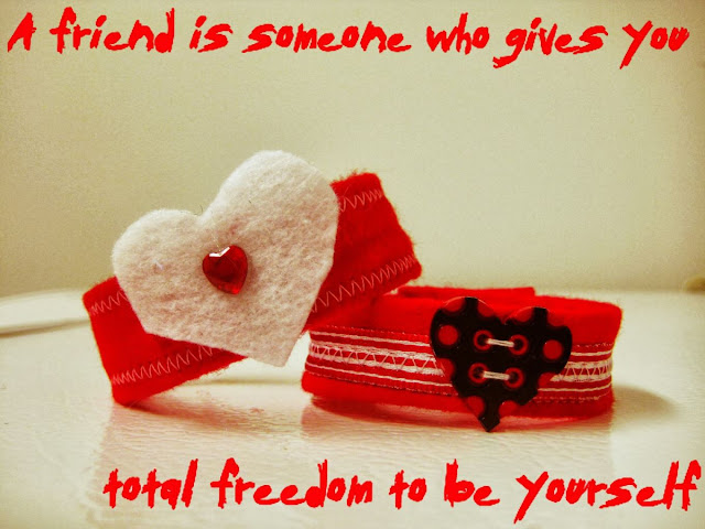 Friendship day Whatsapp Status 2017 Friendship day Whatsapp Status 2017