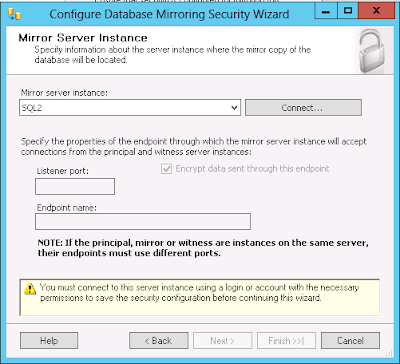 Citrix Troubleshooting Steps: Changing a Production XenDesktop 7.6 Site ...
