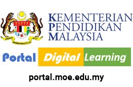 Portal Digital Learning