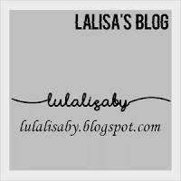 Lulalisaby