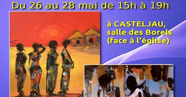 Rencontre citoyenne joyeuse
