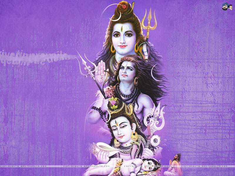 HD Images of God Shiva HD Images of God Shiva