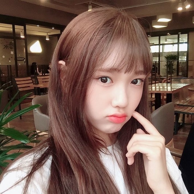 이미지에 대체텍스트 속성이 없습니다; 파일명은 re2sba51mp5deyij5enj.jpg 입니다.