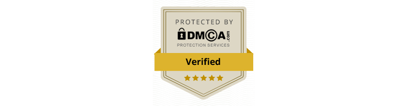 Jobdirumah DMCA Digital Protected Hakmilik Intelek Sah