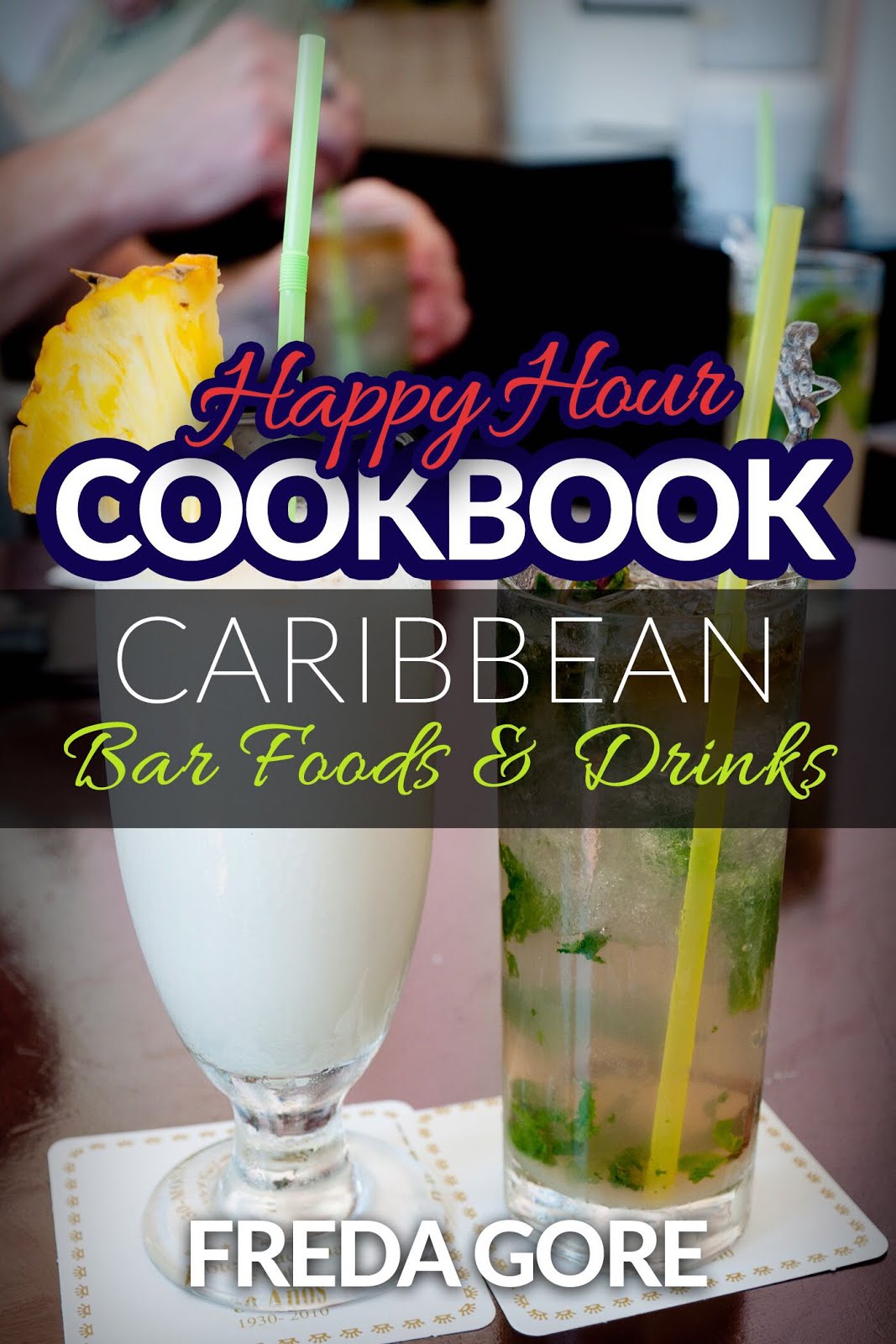 Island Pepperpot Taste of the Islands 10 Must Try Caribbean Foods