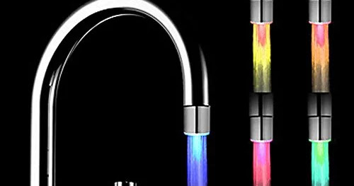 9 cool gadgets for home interiors under RS.500 you can buy from Amazon