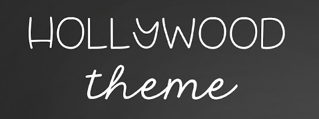 Sports theme, Hollywood theme, Beach theme, and more. Get great ideas for decorating your classroom and learn how to turn these themes into lessons!