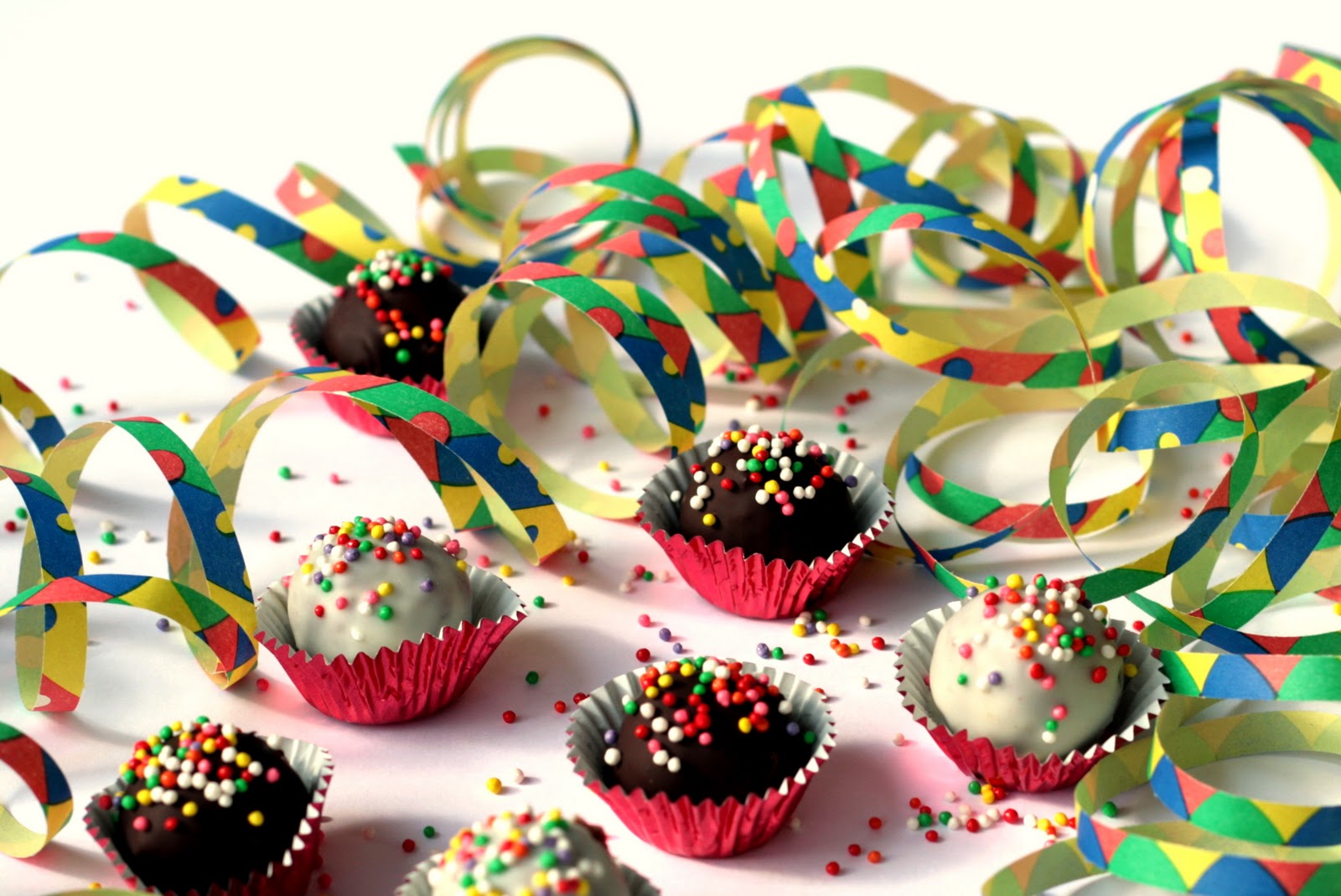 Adding Wheels To Luggage