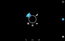 ANDROID 4.2