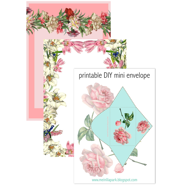 Meinlilapark Page 24 Chan 8233736 Rssing Com