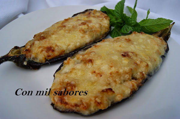 Imagen 0