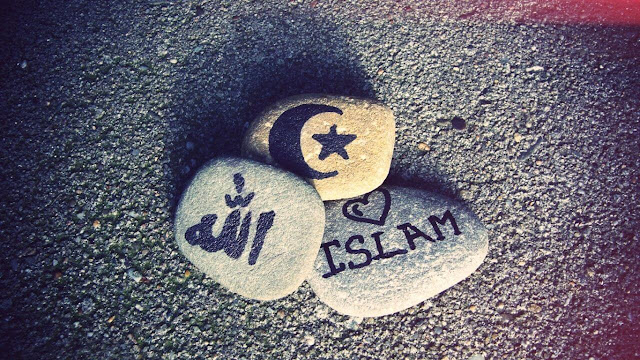 Kumpulan Kata Kata Bijak Islam yang Mampu Membuat Hati Anda Adem
