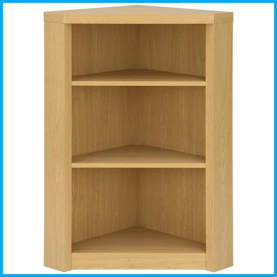 17 Kitchen Corner Shelving Unit H5XJ VILMA LEWIS'S BLOG