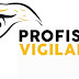 SITE PROFISSÃO VIGILANTE - INFORMAÇÕES E CONTATOS