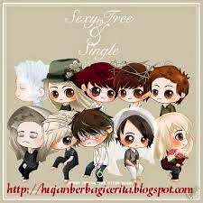 Nontooon Yuukk ^^: [Lirics] Super Junior - Bittersweet + Translate