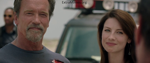 Escape Plan 2013 watch and download in hindi free Escape Plan 2013 watch and download in hindi free