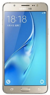 samsung all usb driver free download