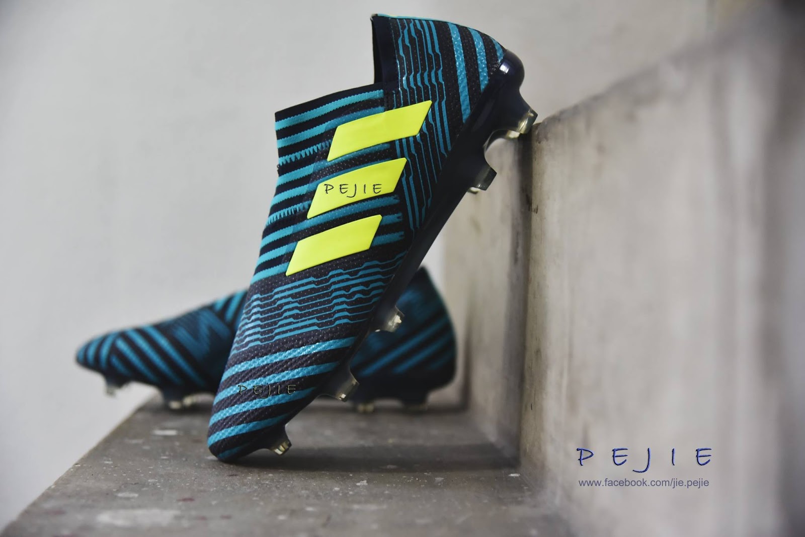 adidas chaussures ocean adidas chaussures ocean