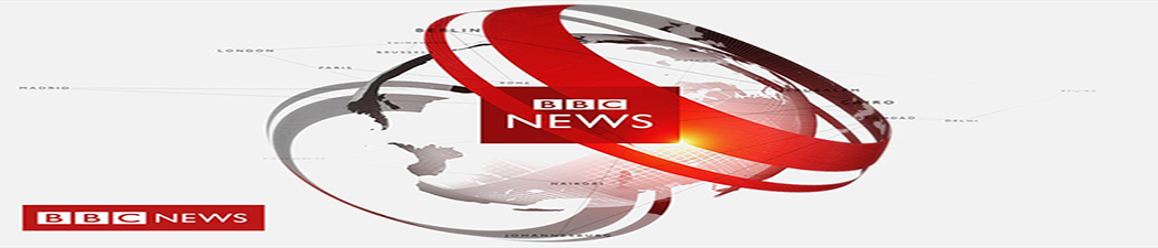 BBC News | BERITA INDONESIA | BERITA OLAHRAGA