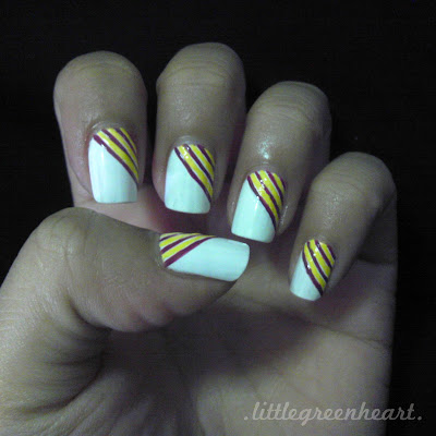 stripe-nails-1