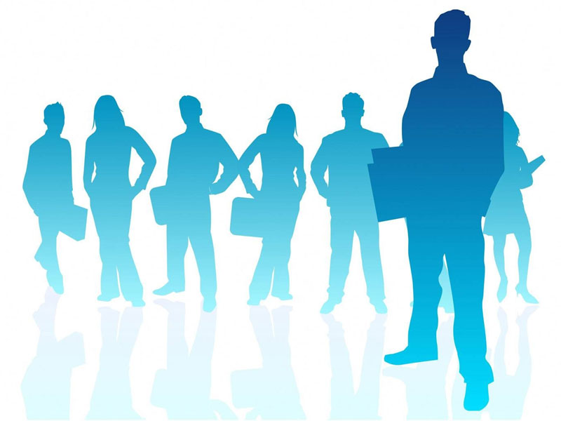 How to Tax Consultant in India Svtuition