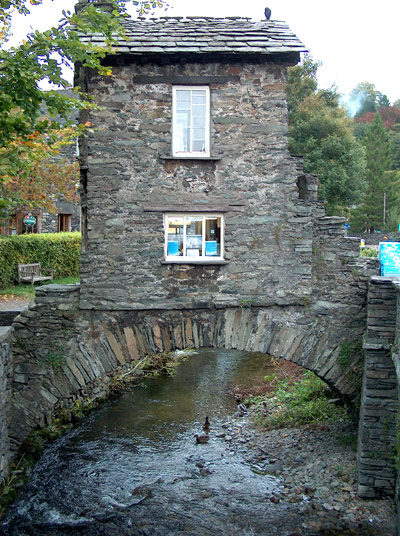 ambleside_bridge_house.jpg