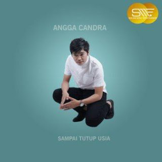 Lirik Sampai Tutup Usia - Angga Candra | Lirikaz 09