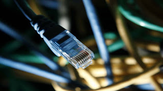ISOC says internet economy presents a major opportunity for Africa