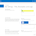 SharePoint Online: How to Change Site Title using PowerShell?