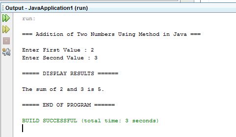 Free Programming Source Codes and Computer Programming Tutorials ...