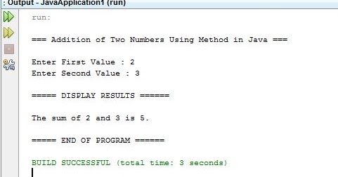 Free Programming Source Codes and Computer Programming Tutorials ...