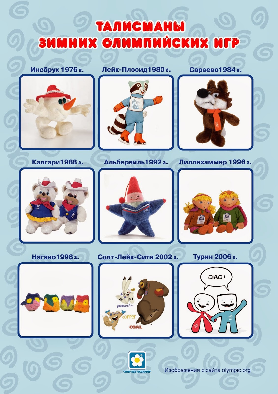 Talisman настольная игра. 10 талисманов игра. талисман. талисман игра. талисман игра на компьютер.