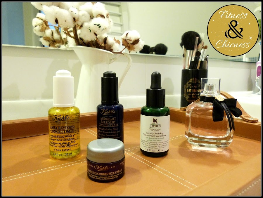 Fitness-And-Chicness-Friends-And-Family-Day-Kiehls-3