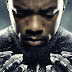 Black Panther: ecco quante scene post-credits ci saranno nel cinecomic