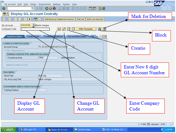 see finance user manual see finance user manual