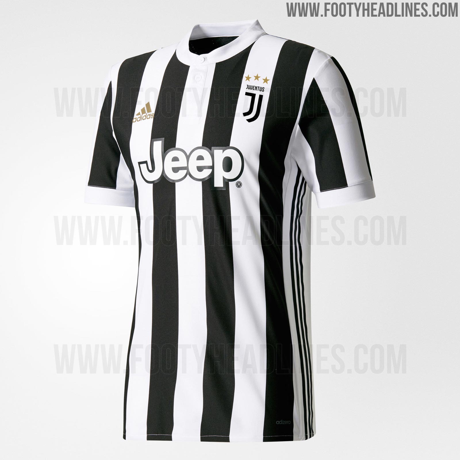 juventus-17-18-home-kit-2.jpg