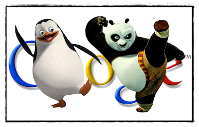 Google Pinguin
