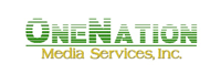 OneNation Media Services, Inc.