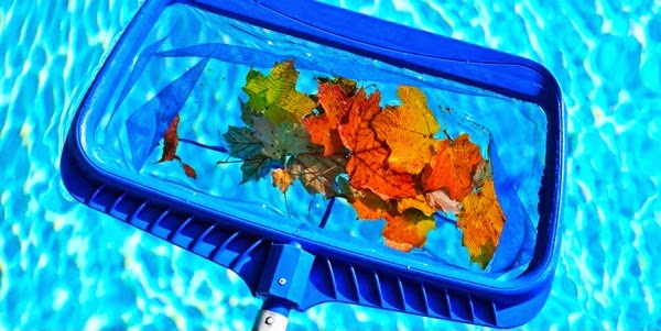 pool-system-clean Tips to Keep Pool Safe and Clean
