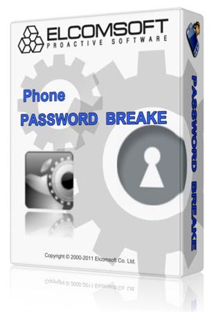 Elcomsoft phone breaker torrent Elcomsoft phone breaker torrent