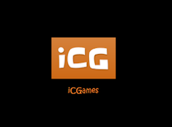 Videojuegos iCGames