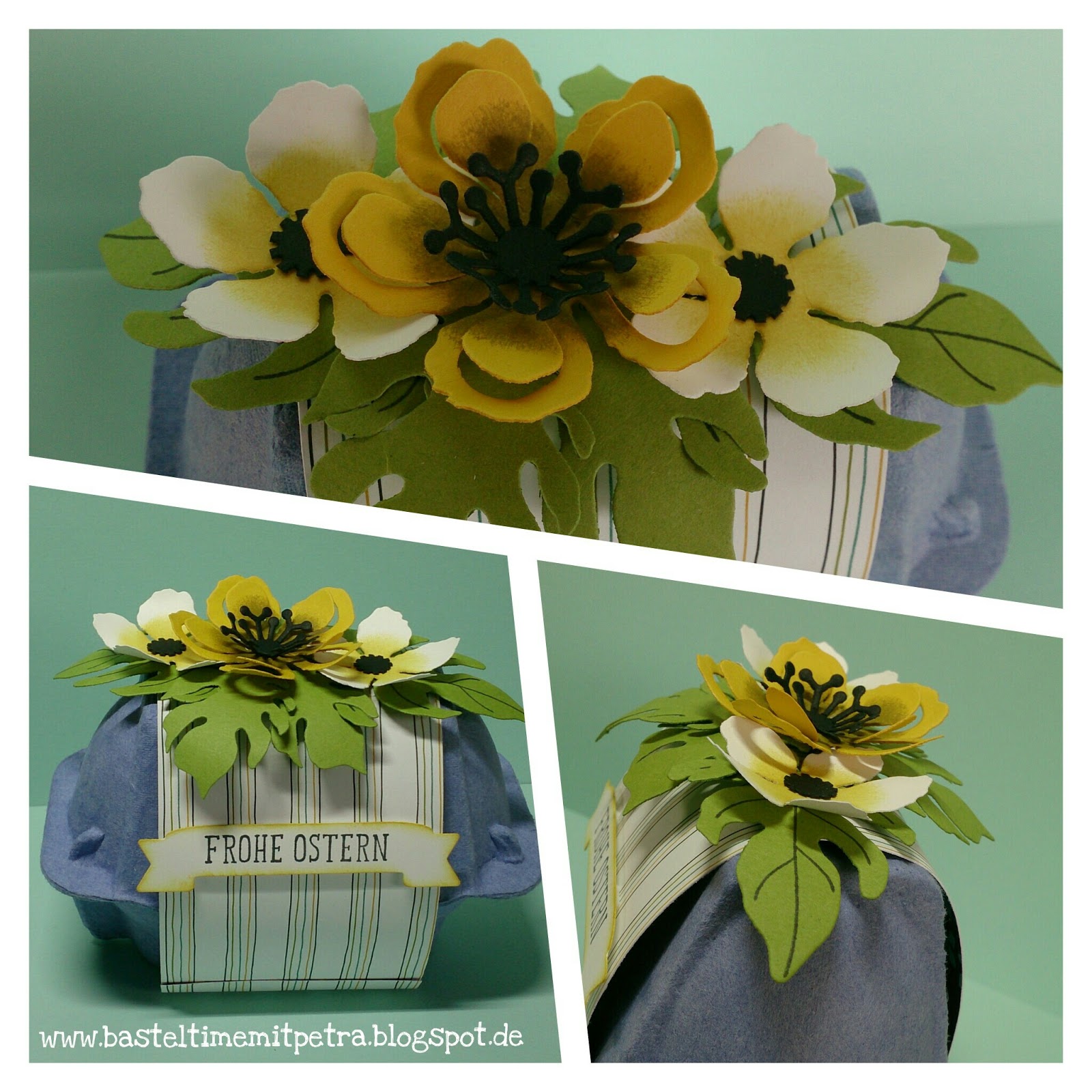 Landurlaub Brandenburg 2019 By Reiseland Brandenburg Issuu